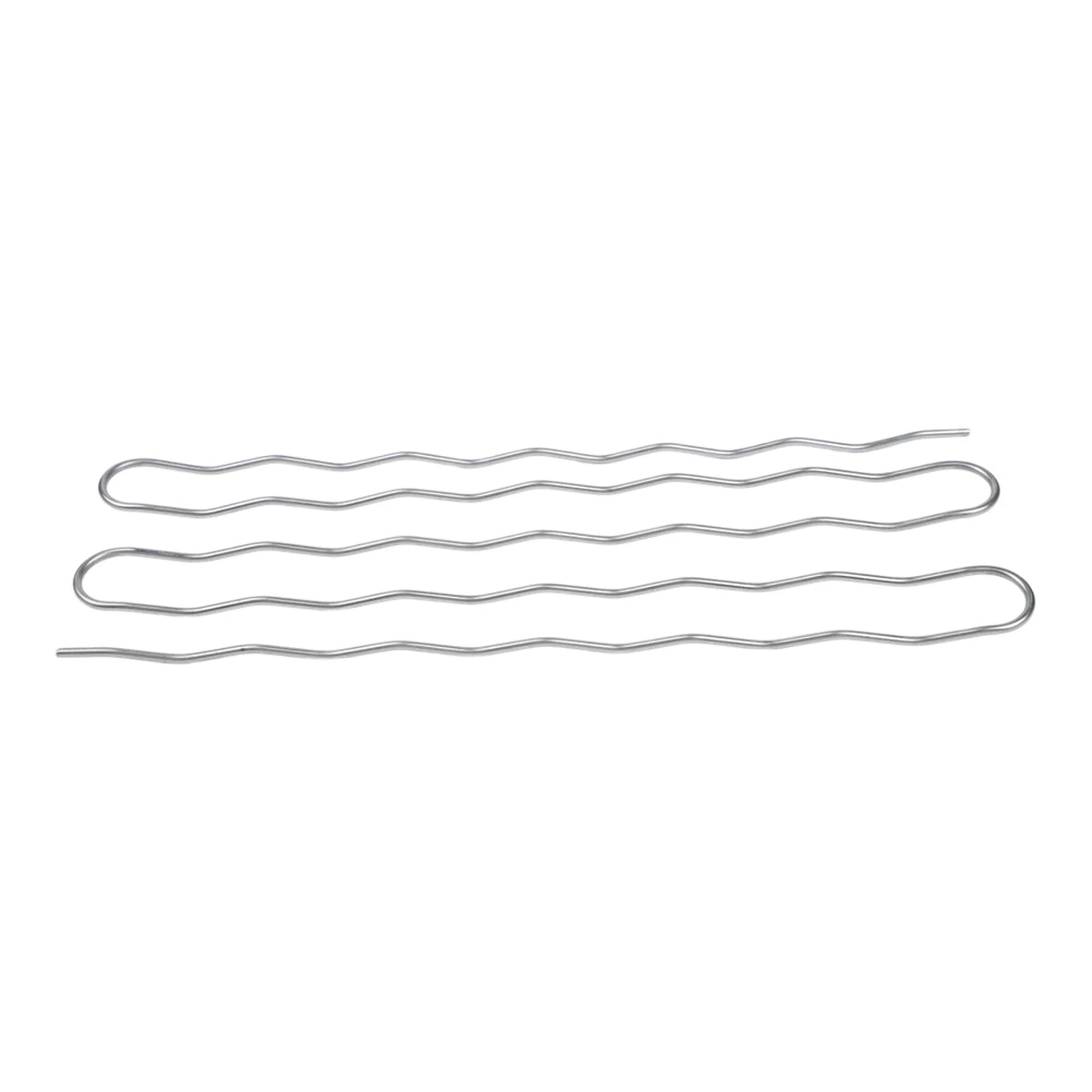 360 rolling sausage roller rack